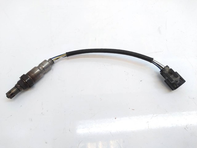 F1F19Y460BA Ford