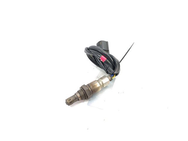 Sensor de oxígeno previo al catalizador F1F19Y460BA FORD