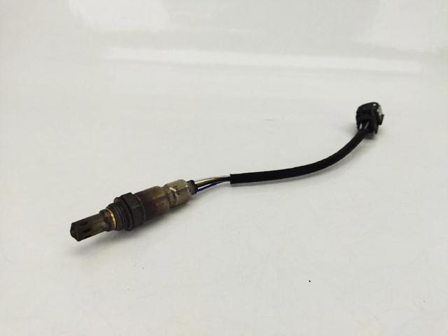 Sensor de oxígeno previo al catalizador F1F19Y460BA FORD