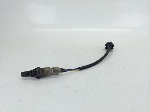 Sensor de oxígeno previo al catalizador F1F19Y460BA FORD