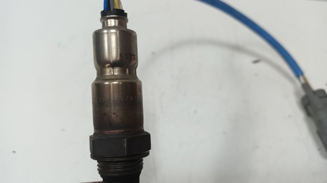 F1F19Y460CA Sensor de presión de gases de escape  disponible Burgos