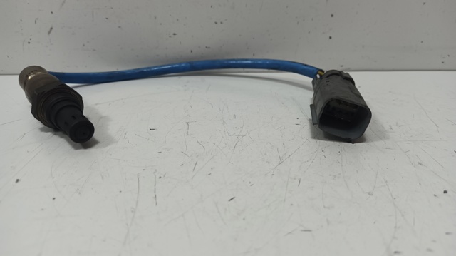 FORD F1F19Y460CA Sensor de presión de gases de escape  comprar en Murcia