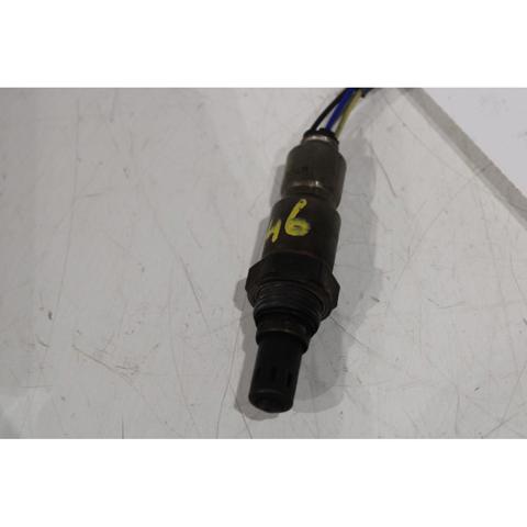 F1F19Y460CA Sensor de presion gases de escape  en stock Granada