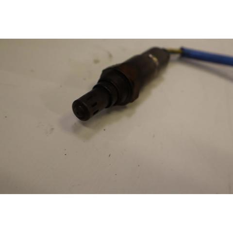 FORD F1F19Y460CA Sensor de presión de gases de escape  comprar en Albacete