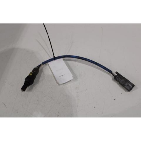 F1F19Y460CA Sensor de presion gases de escape comprar Almería