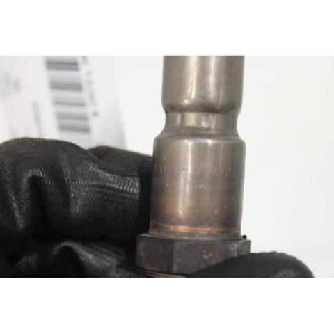 F1F19Y460CA FORD Sensor de presión de gases de escape  comprar en Jaén