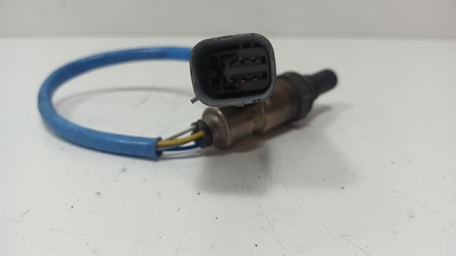 FORD F1F19Y460CA Sensor de presión de gases de escape  disponible Valladolid