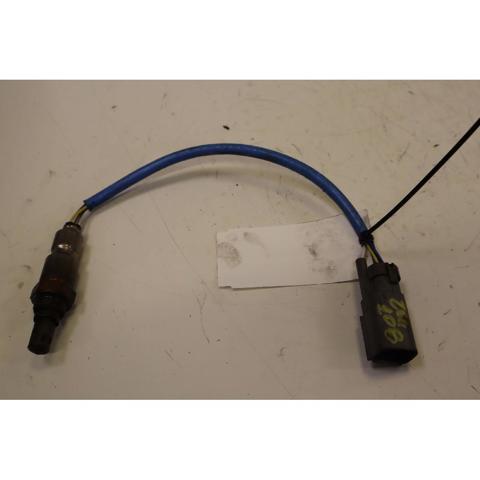 FORD F1F19Y460CA Sensor de presion gases de escape comprar Tarragona
