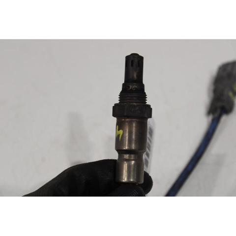 F1F19Y460CA Sensor de presion gases de escape  en stock Granada