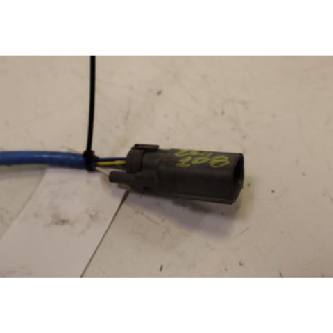 F1F19Y460CA Sensor de presión de gases de escape  disponible Burgos