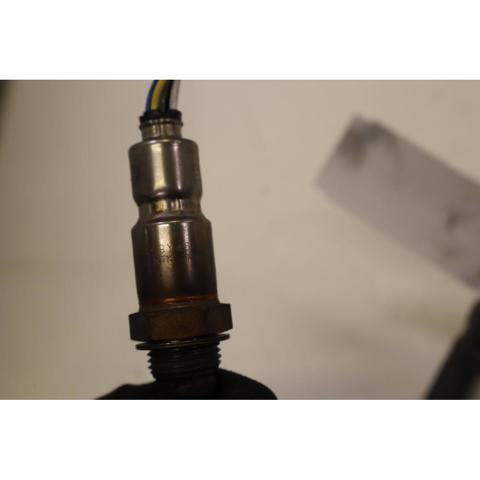 F1F19Y460CA Sensor de presión de gases de escape  comprar en Zaragoza