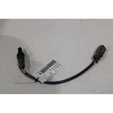 F1F19Y460CA FORD Sensor de presión de gases de escape  comprar en Jaén