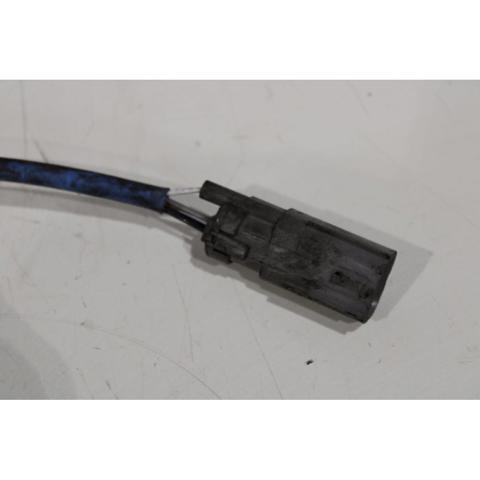 FORD F1F19Y460CA Sensor de presión de gases de escape  comprar en Albacete
