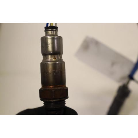 F1F19Y460CA FORD Sensor de presion gases de escape  en stock Huelva