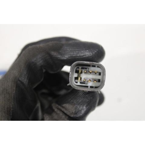 F1F19Y460CA Sensor de presion gases de escape comprar Girona
