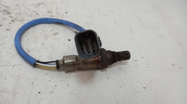F1F19Y460CA FORD Sensor de presion gases de escape comprar Madrid