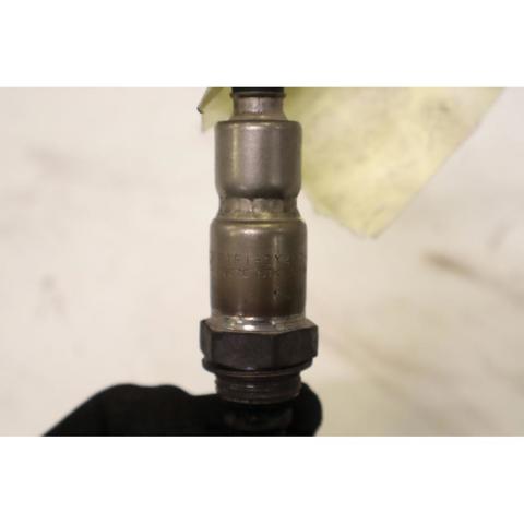FORD F1F19Y460CA Sensor de presión de gases de escape  comprar en Albacete
