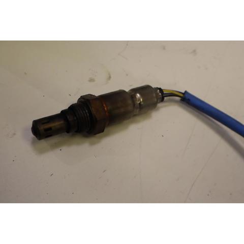 F1F19Y460CA FORD Sensor de presión de gases de escape  disponible Vigo