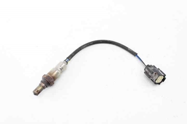 F1F19Y460EA Ford