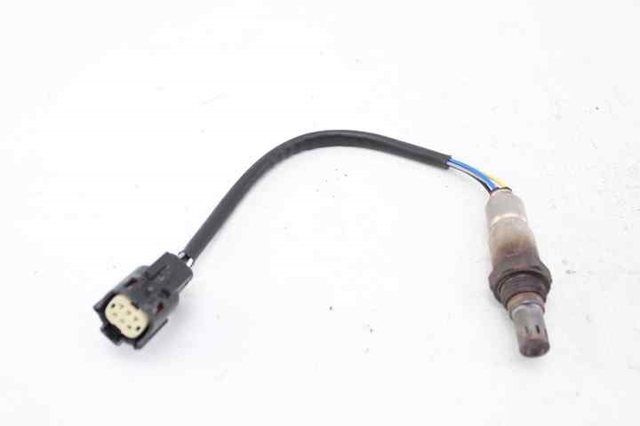 F1F19Y460EA Ford