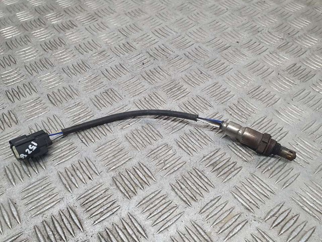 F1F19Y460EA Ford