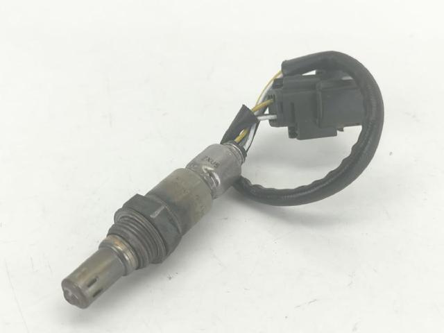 F1F19Y460EA Ford