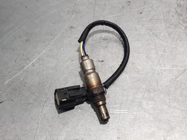 F1F19Y460EA Ford
