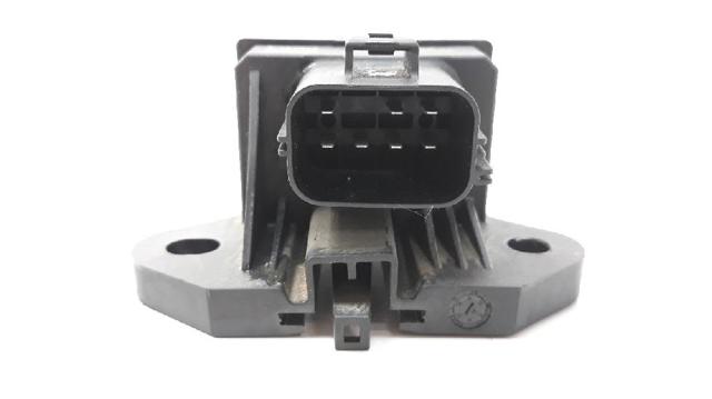 F1FA9D370GA Ford