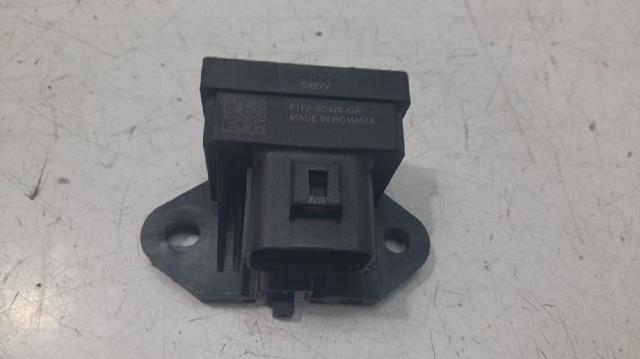 F1FA9D370GA Ford
