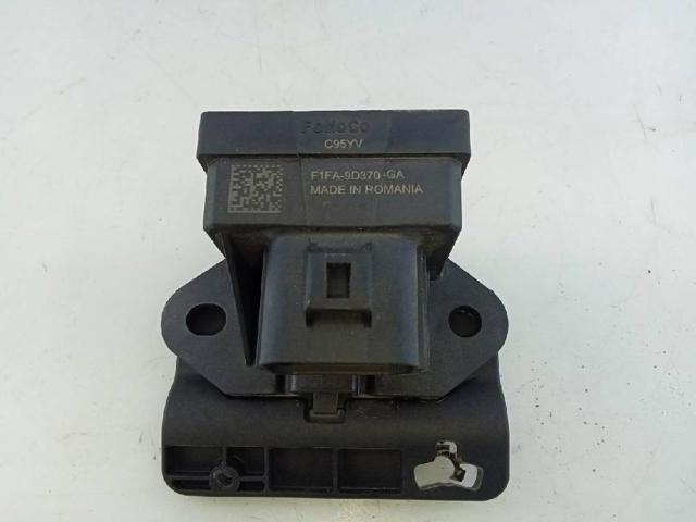 F1FA9D370GA FORD Módulo de control del motor de la bomba de combustible comprar Alcalá