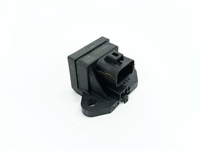 F1FA9D370GA Ford