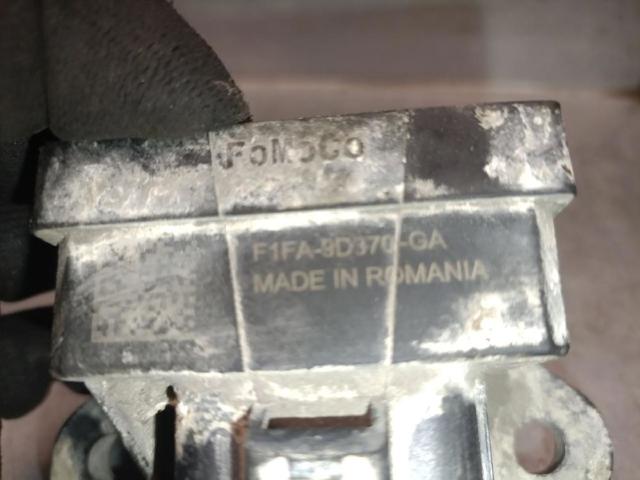 F1FA9D370GA FORD Módulo de control del motor de la bomba de combustible  disponible Vigo