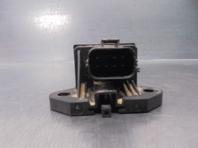 F1FA9D370GA Módulo de control del motor de la bomba de combustible  comprar en Pontevedra
