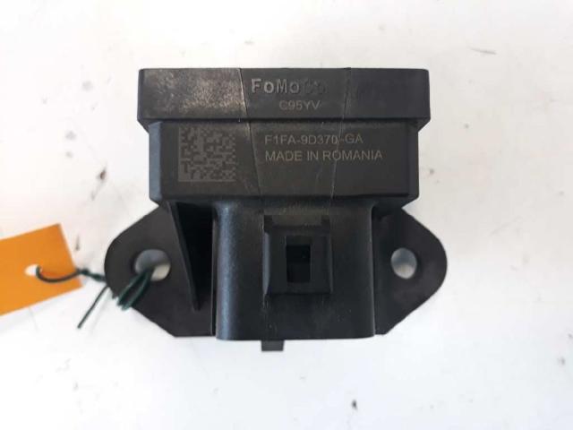 F1FA9D370GA Ford