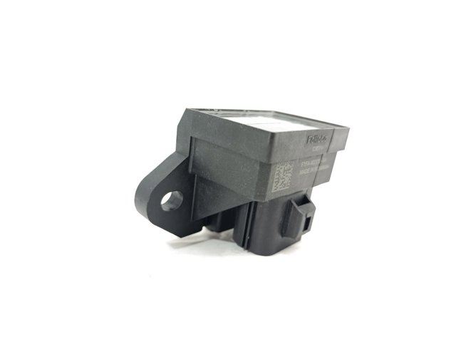 F1FA9D370GA Módulo de control del motor de la bomba de combustible  disponible Utrera