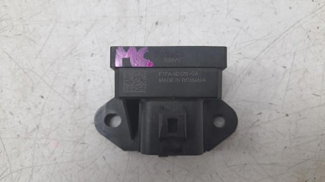 F1FA9D370GA Ford