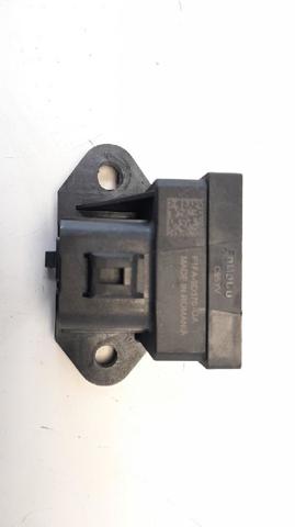 F1FA9D370GA Ford