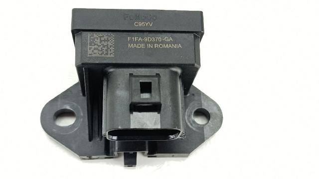 F1FA9D370GA Ford