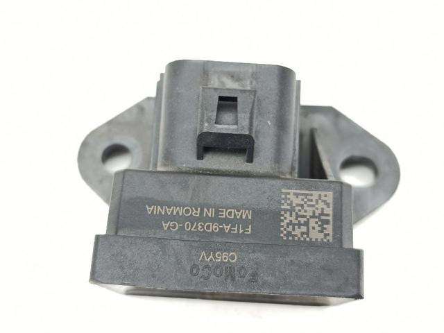 F1FA9D370GA Ford