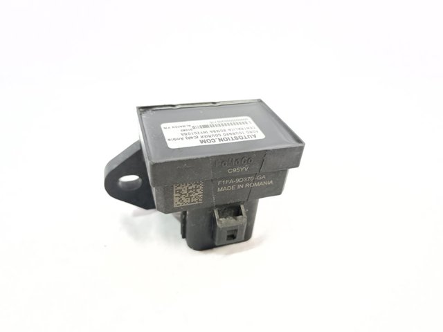 F1FA9D370GA Ford
