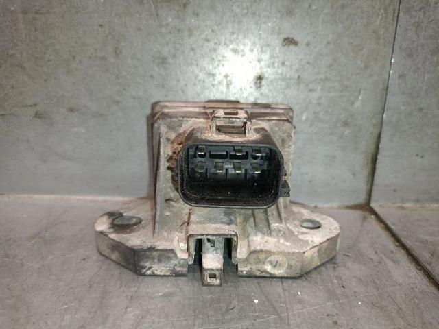 FORD F1FA9D370GA Módulo de control del motor de la bomba de combustible  en stock Valencia