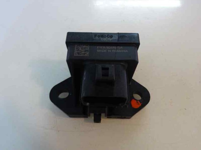 F1FA9D370GA Ford