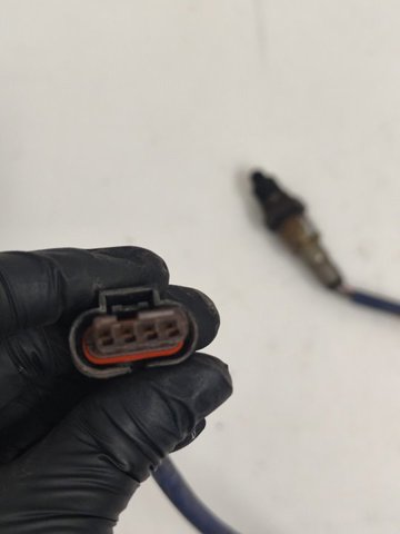 F1FA9G444BA Sonda Lambda  comprar en Zaragoza