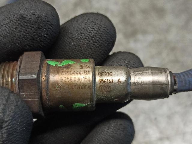 FORD F1FA9G444BA Sonda Lambda  comprar en Albacete