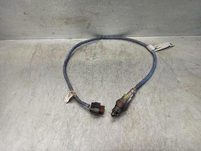 FORD F1FA9G444BA Sonda lambda comprar Tarragona