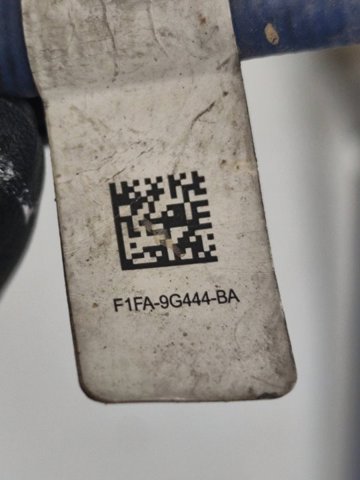 FORD F1FA9G444BA Sonda lambda  en stock Salamanca