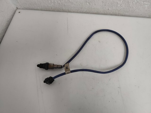 FORD F1FA9G444BA Sonda lambda comprar Barcelona