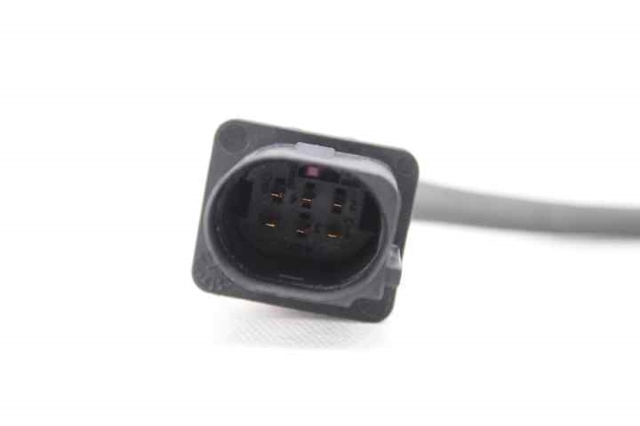 F1FA9Y460CA FORD Sensor de oxígeno previo al catalizador  comprar en Lleida