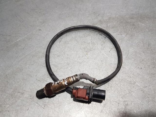 F1FA9Y460CA Ford