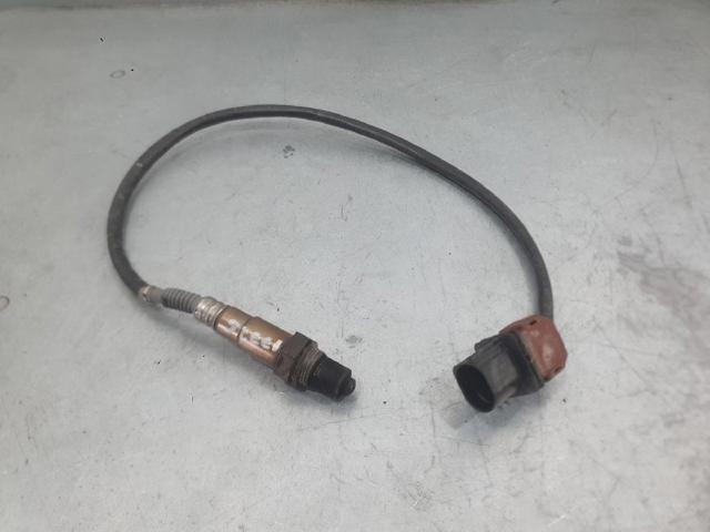 F1FA9Y460CA Ford
